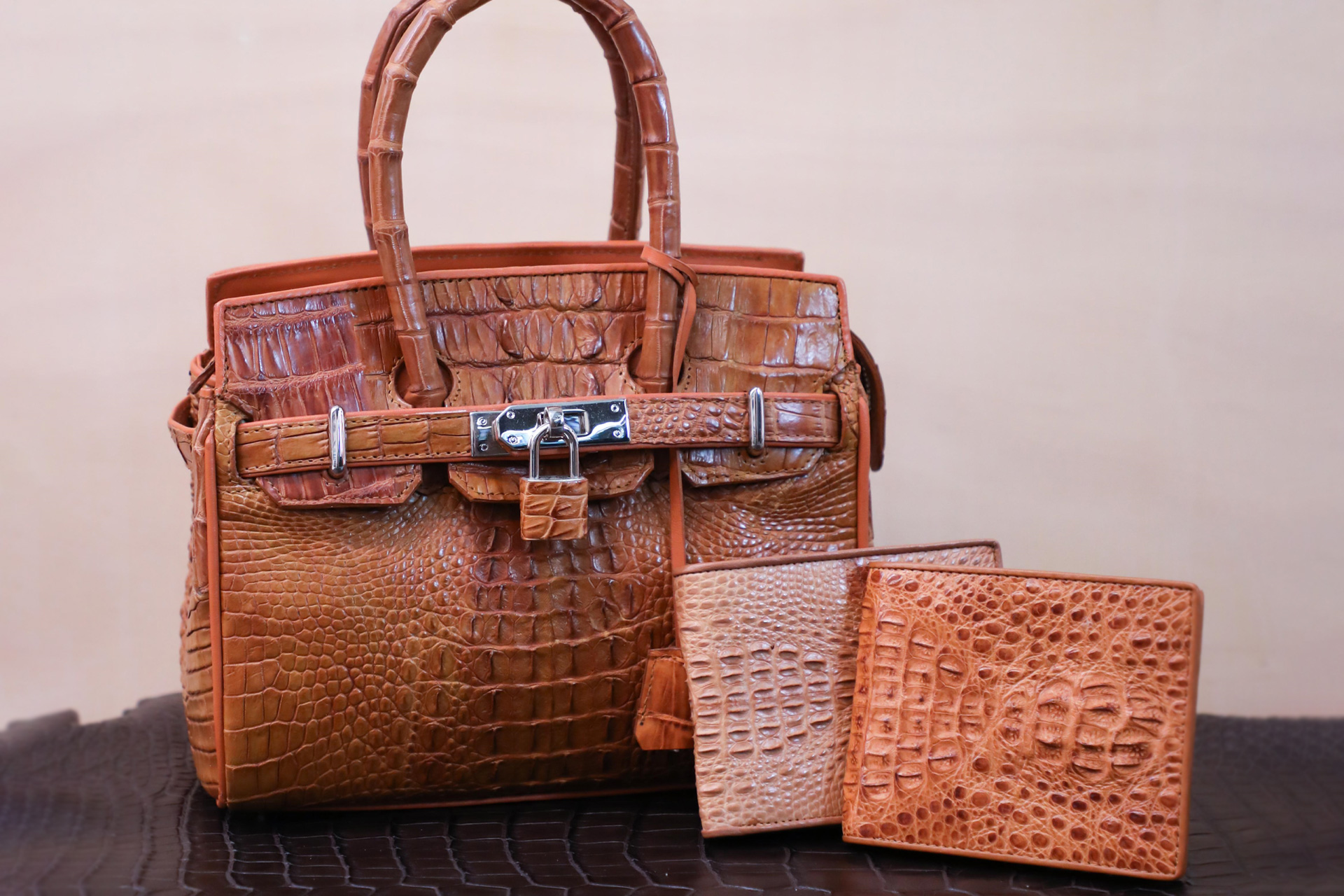 leather bag repair sydney