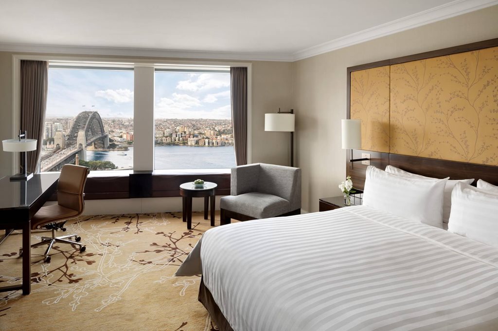 The Rocks Christmas Competition 