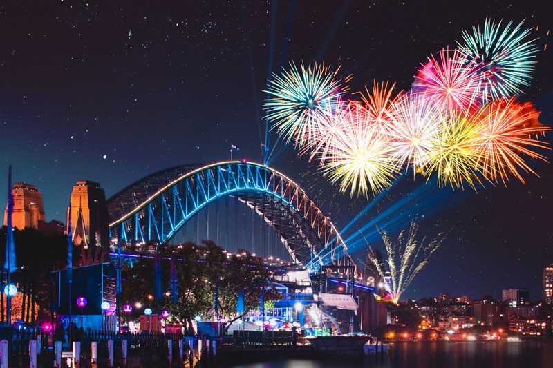 Breathtaking views at Harbourfront Seafood