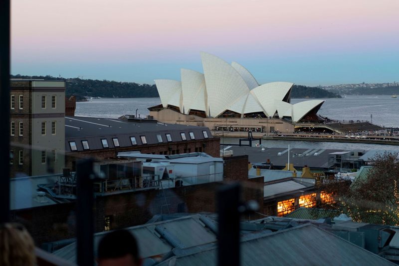 $15 Soup this Winter! 