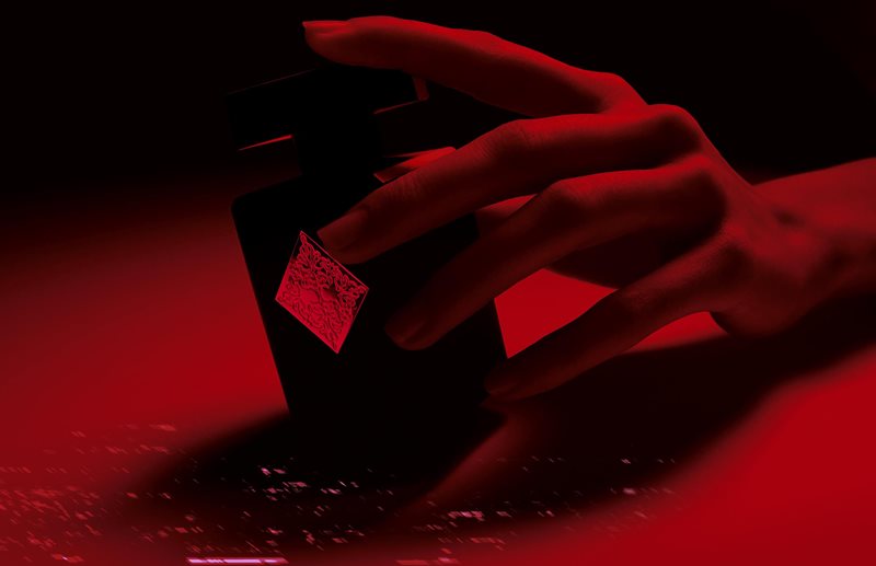 Love Game Singles Night