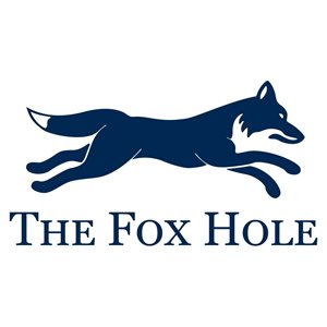 Logo Fox Hole