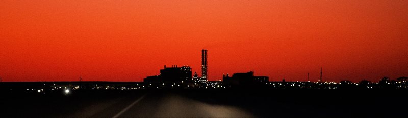 Primavera 2025: Young Australian Artists