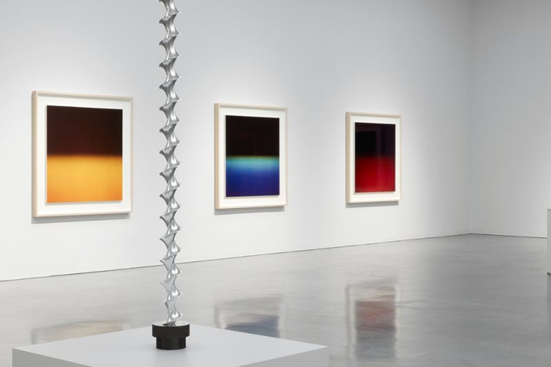 Nature of time: Prof. Dean Rickles