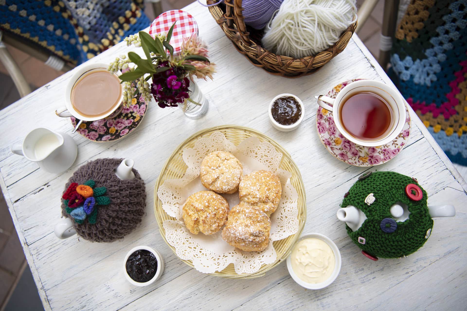 the-tea-cosy-the-rocks