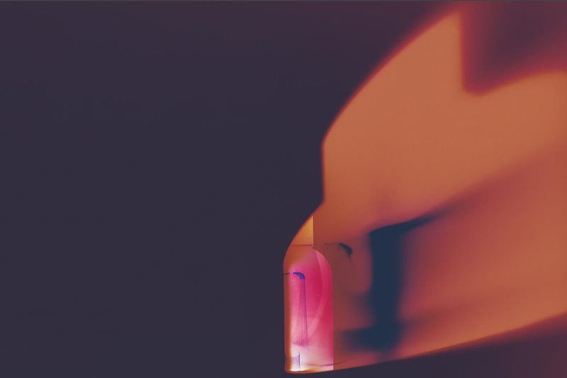 Discover Othertopias