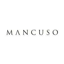 Logo Mancuso Fine Jewellery
